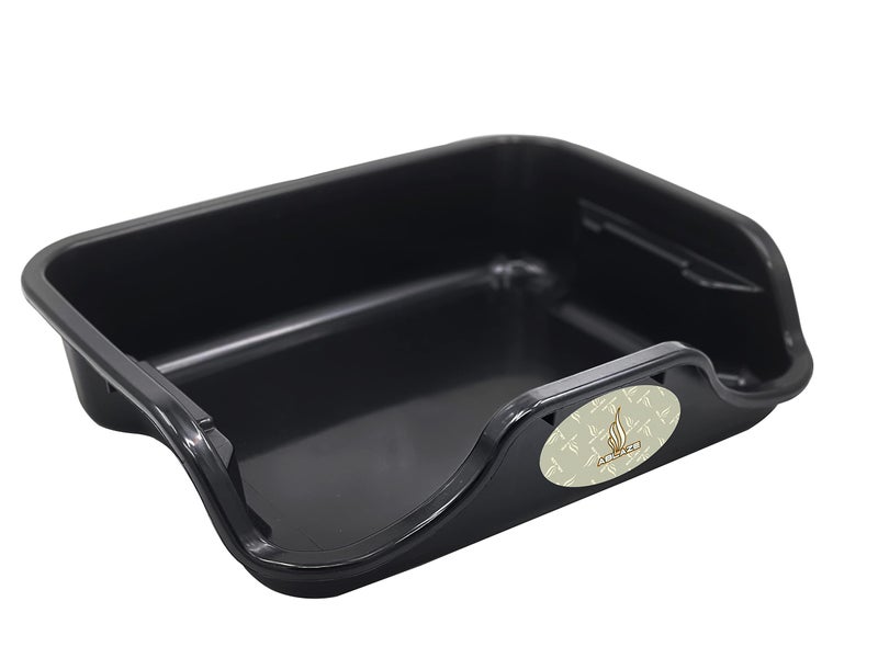 Ablaze Tray with Replaceable 150 Micron Screen - Image 3