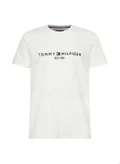 TOMMY HILFIGER SNOW WHITE