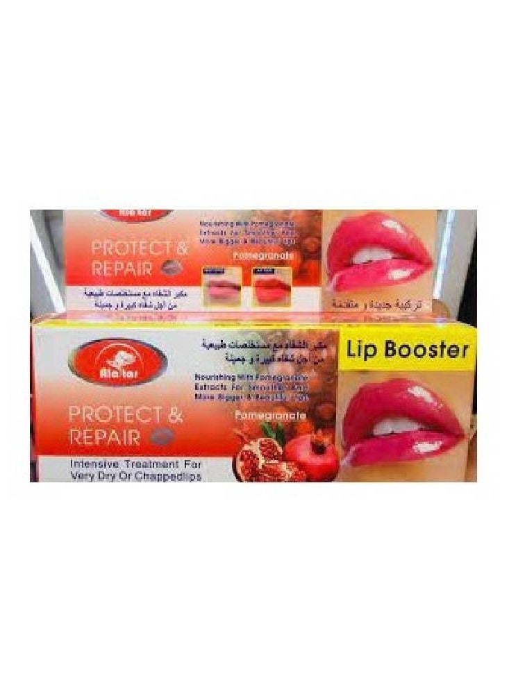 Ala tar Protect And Repair Intensive Treatment Lip Booster - Image 2