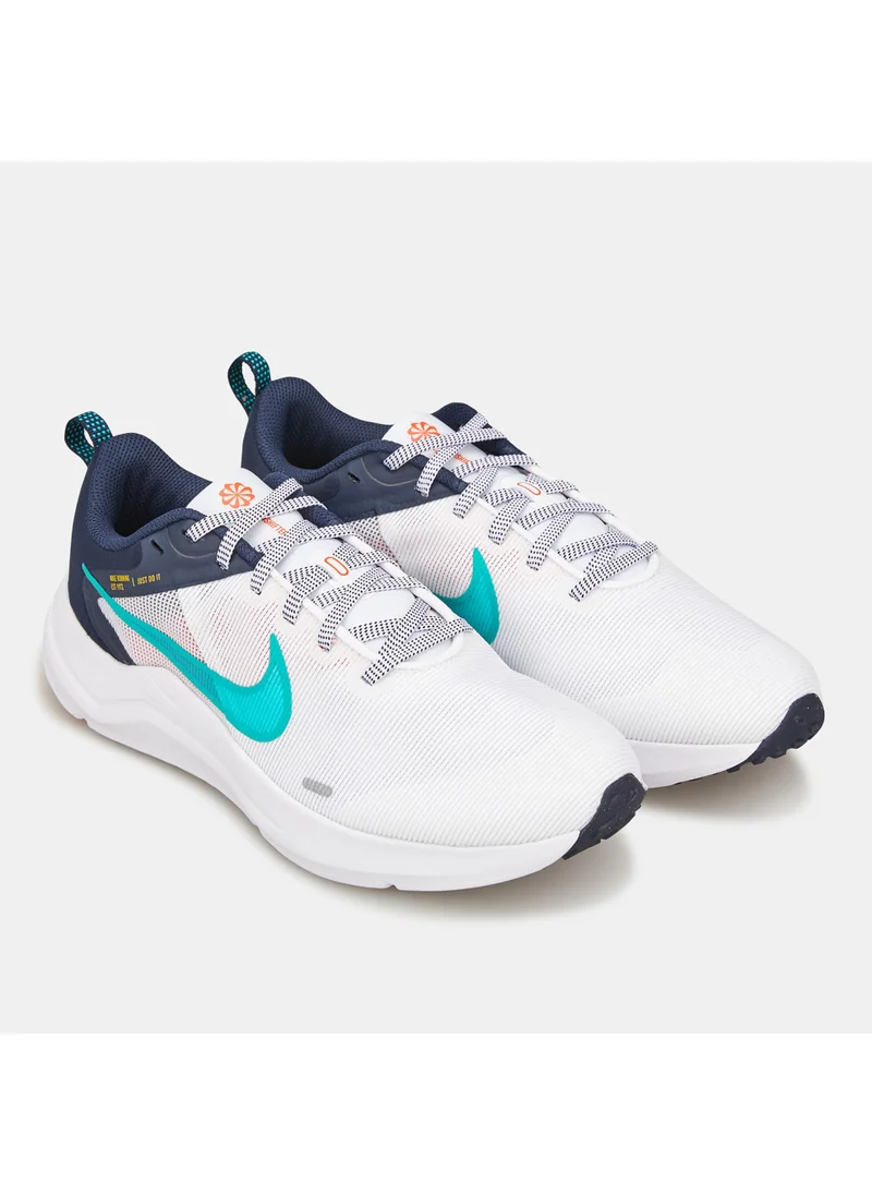 Nike Women's Downshifter 12 Running Shoe