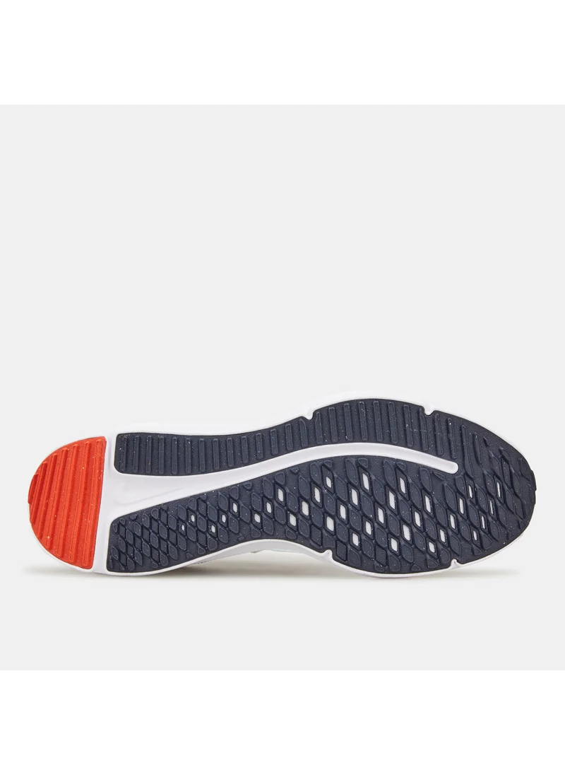 Nike Women's Downshifter 12 Running Shoe