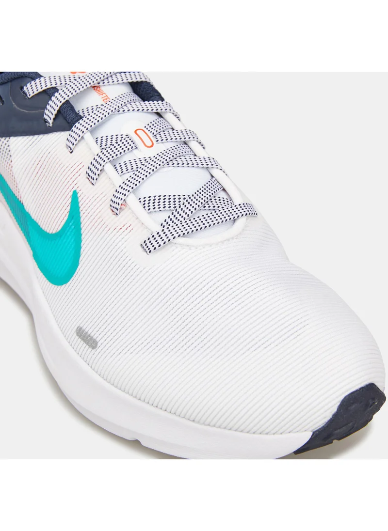 Nike Women's Downshifter 12 Running Shoe