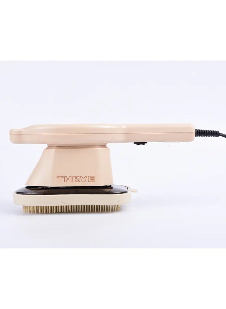 THRIVE Full Body Massager - Image 4