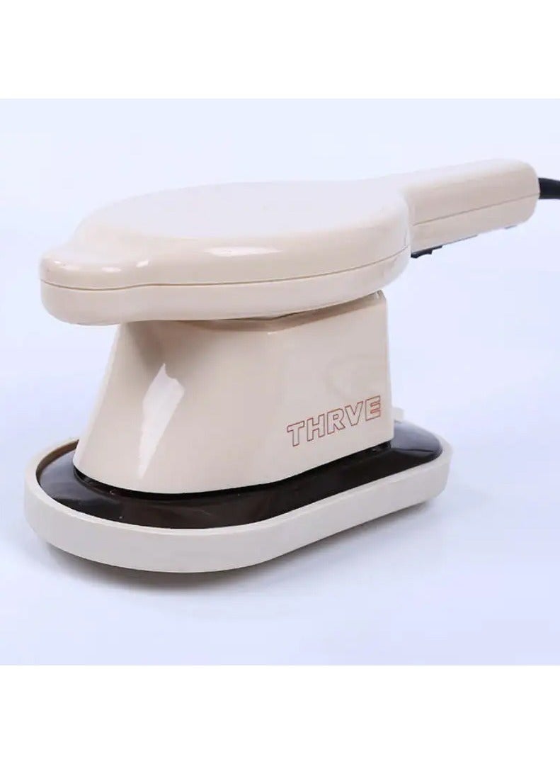 THRIVE Full Body Massager - Image 2