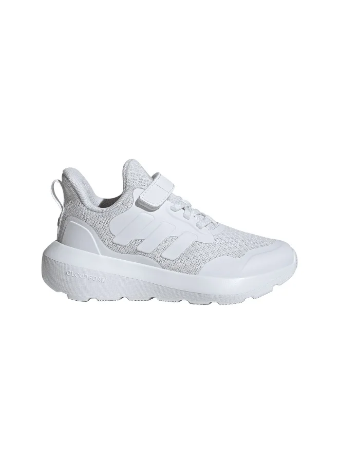 Adidas adidas fortarun 3.0 children unisex shoes