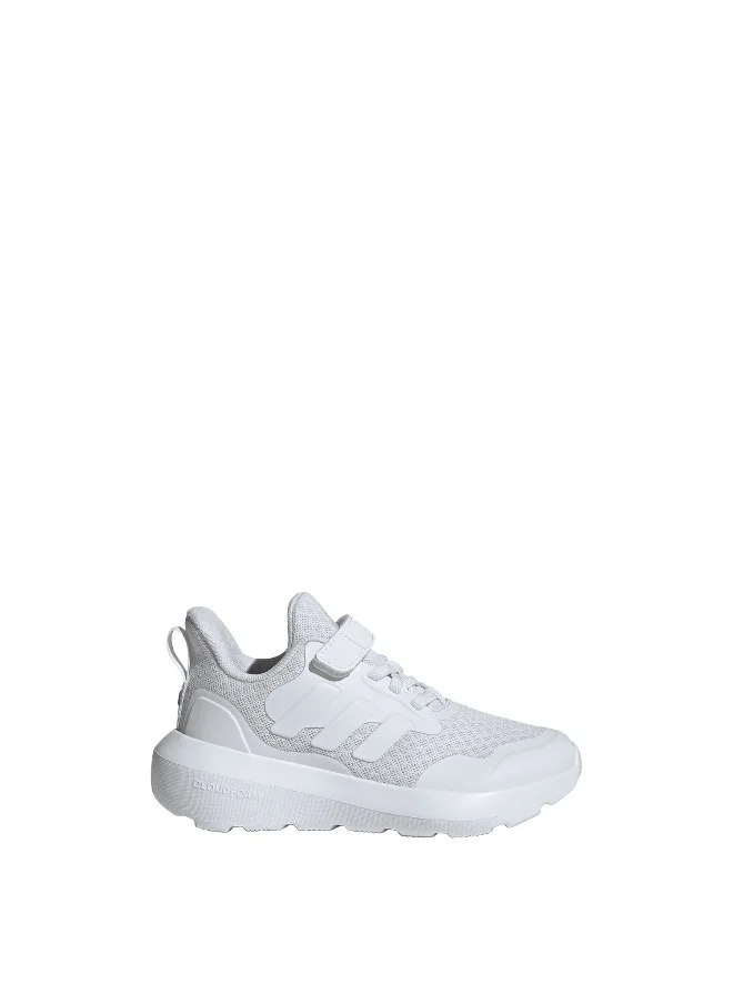 Adidas adidas fortarun 3.0 children unisex shoes