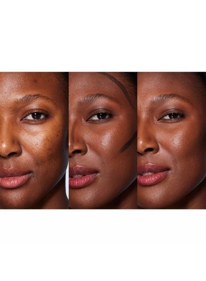 elf Halo Glow Wand Contour Tan/DP - Image 4