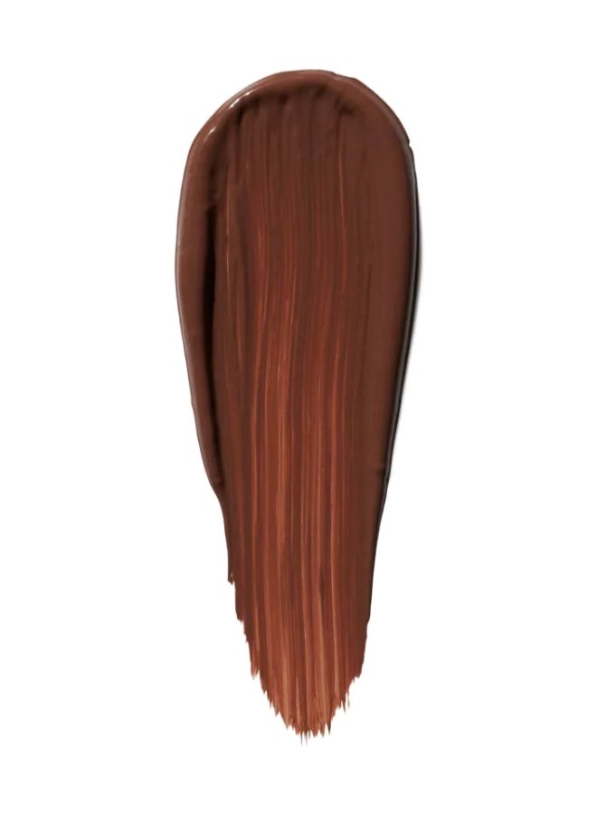 elf Halo Glow Wand Contour Tan/DP - Image 2