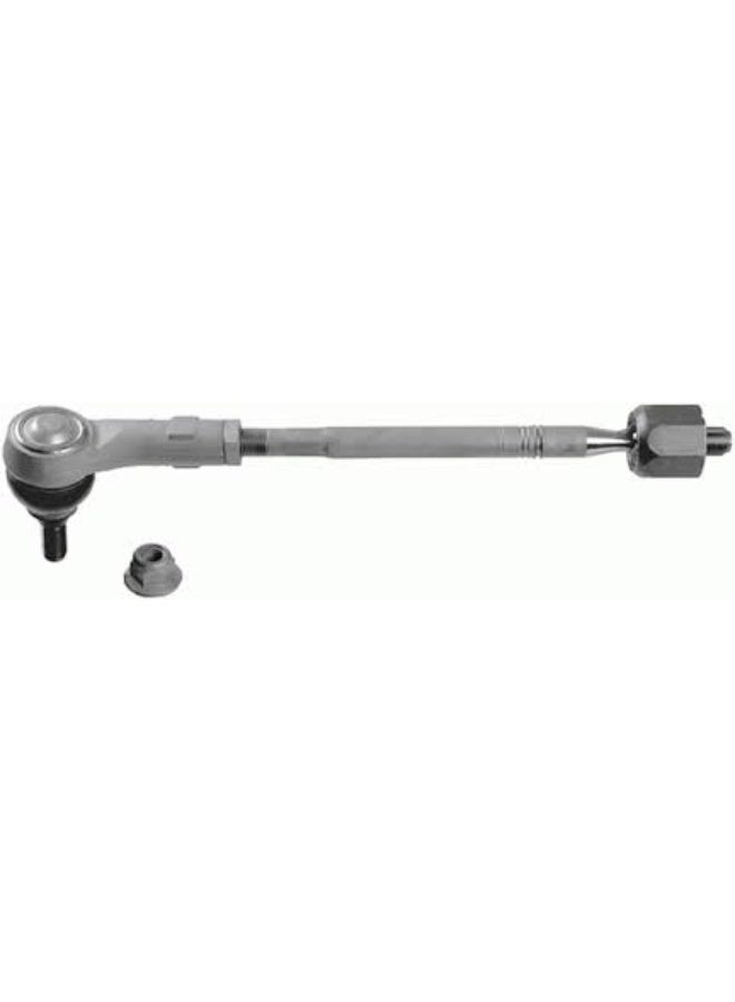 STEERING TIE ROD -2974401