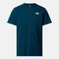 THE NORTH FACE Green