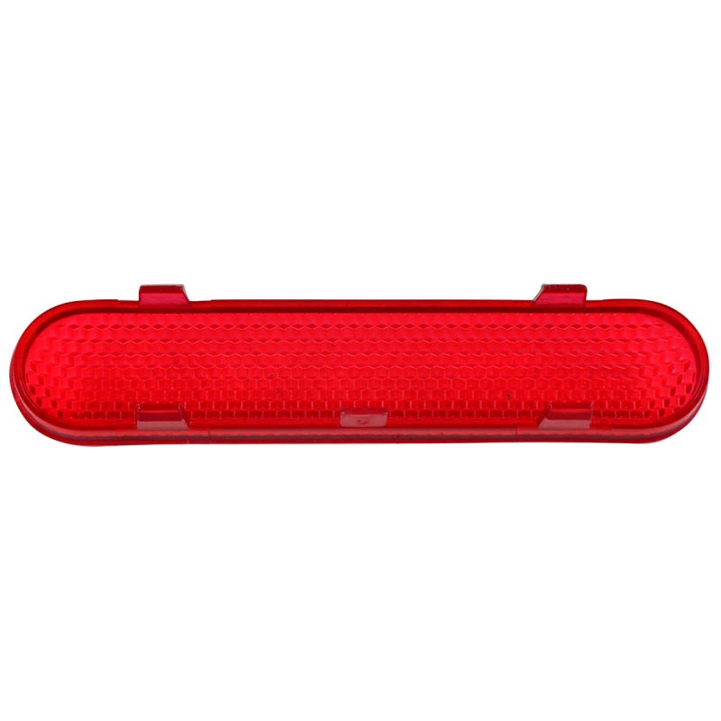 Dorman 74327 Door Interior Reflector Compatible with Select Models - Image 1