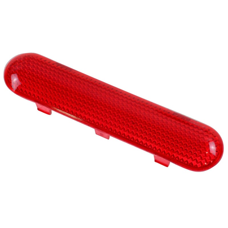 Dorman 74327 Door Interior Reflector Compatible with Select Models - Image 2