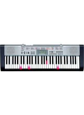 بيانو بلوحة مفاتيح مضيئة من كاسيو - LK-130 - pzsku/Z07399999D155B050A0E8Z/45/_/1686745395/2c1124aa-ba3f-4c37-be50-88cb889e9c37