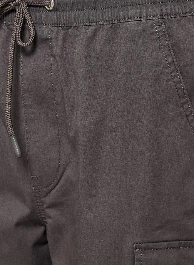 Splash FAV Smart Baggy Fit Cargo Joggers