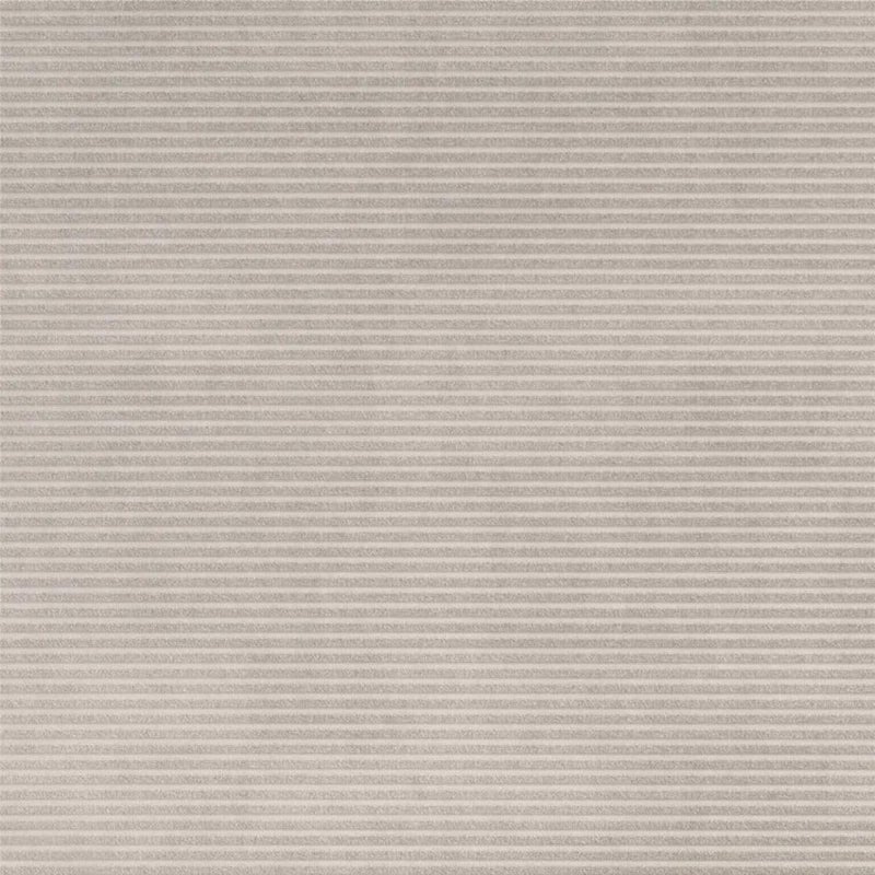 Comfynest Upholstered Wingback Bed in Ivory Corduroy - Image 5