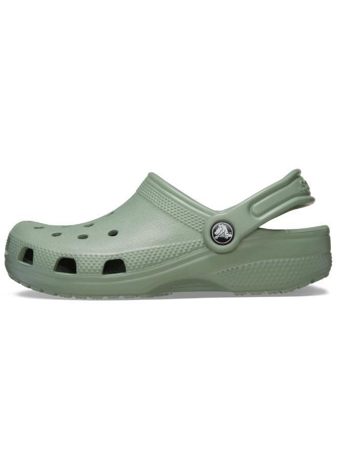 Kids Classic Clog