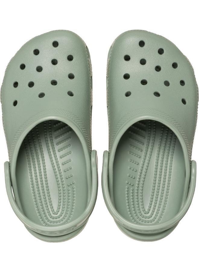 Kids Classic Clog