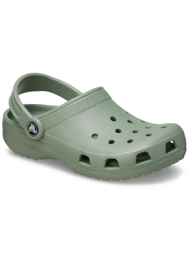 crocs Kids Classic Clog