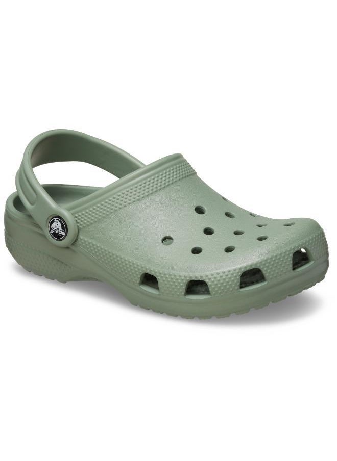 Kids Classic Clog