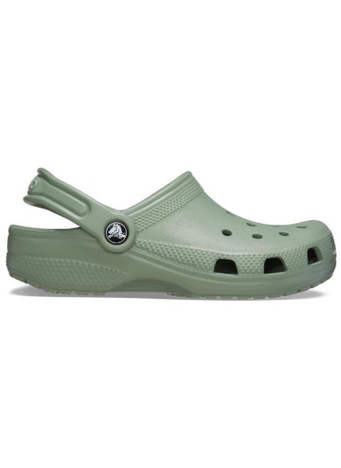 Kids Classic Clog