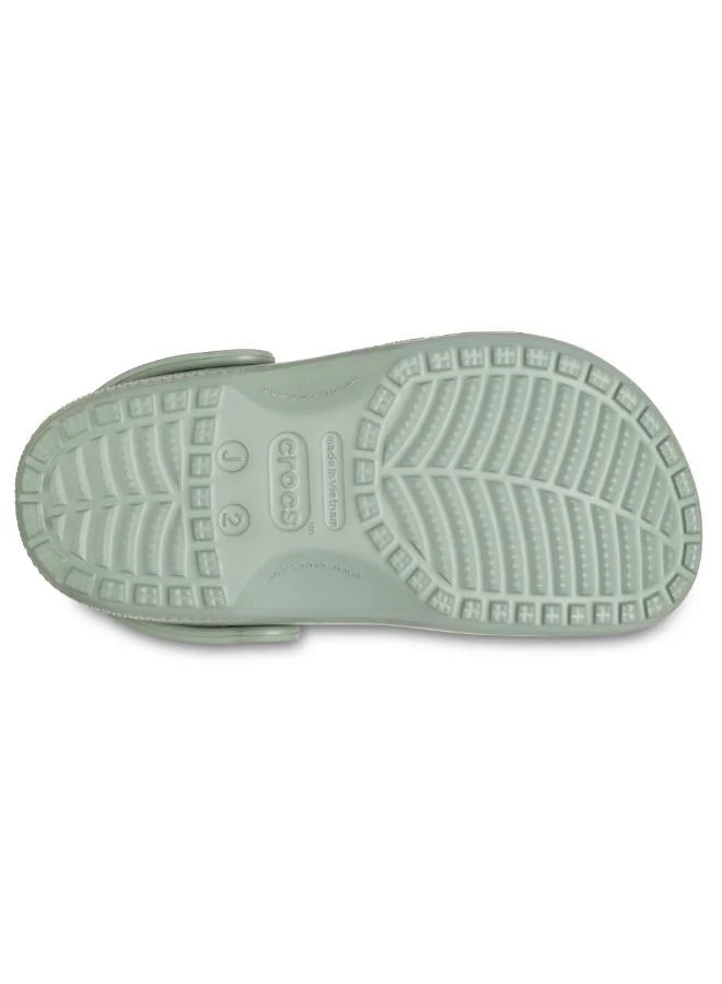 crocs Kids Classic Clog