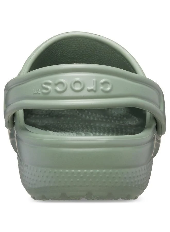 crocs Kids Classic Clog
