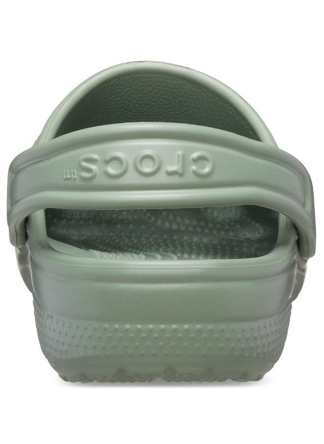 Kids Classic Clog