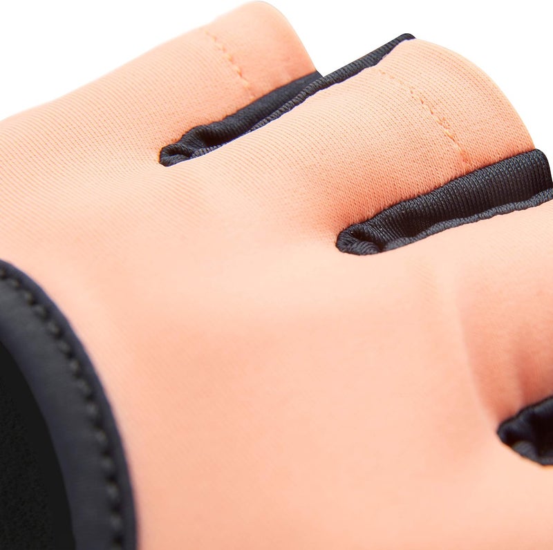 adidas Essential Women's Gloves - XL - Image 3