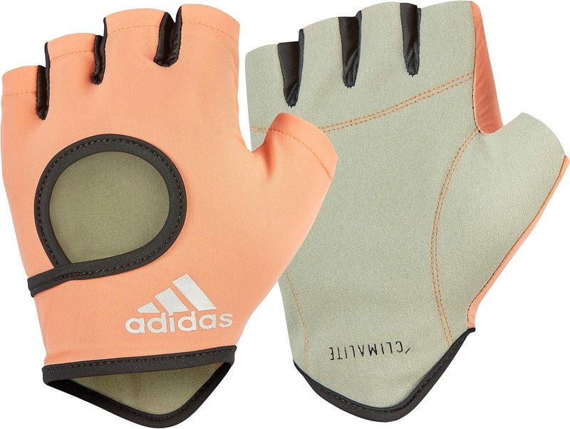 adidas Essential Women's Gloves - XL - Image 1