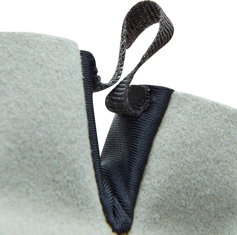 adidas Essential Women's Gloves - XL - Image 5