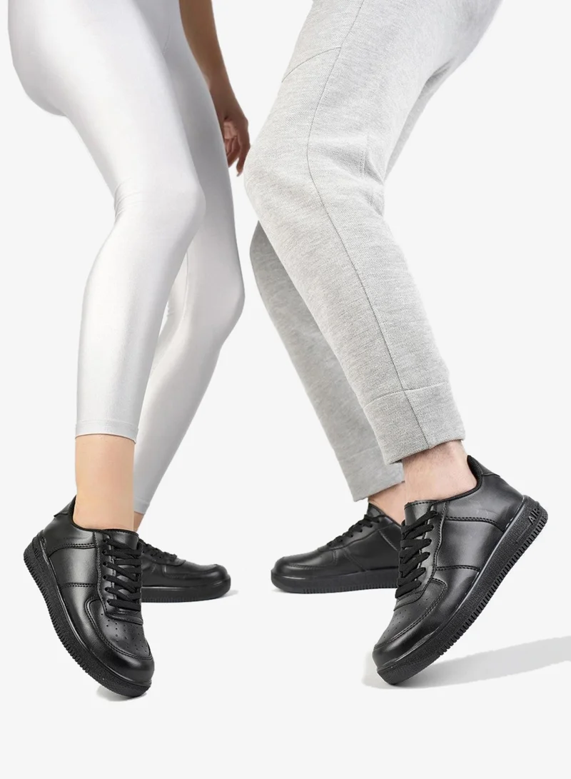 Unisex Sneakers