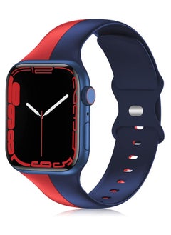 2 apple watch deals