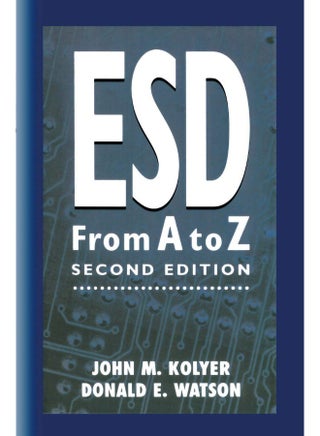 Task-Directed Sensor Fusion and Planning: A Computational Approach - pzsku/Z073A834B38F089792C14Z/45/1747743122/3a10ac43-9dd8-46da-9e94-e053e8a6594c
