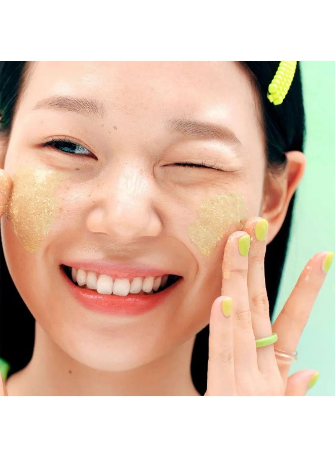 EQQUALBERRY Aloe Fern Calming Serum -30ml - Image 3