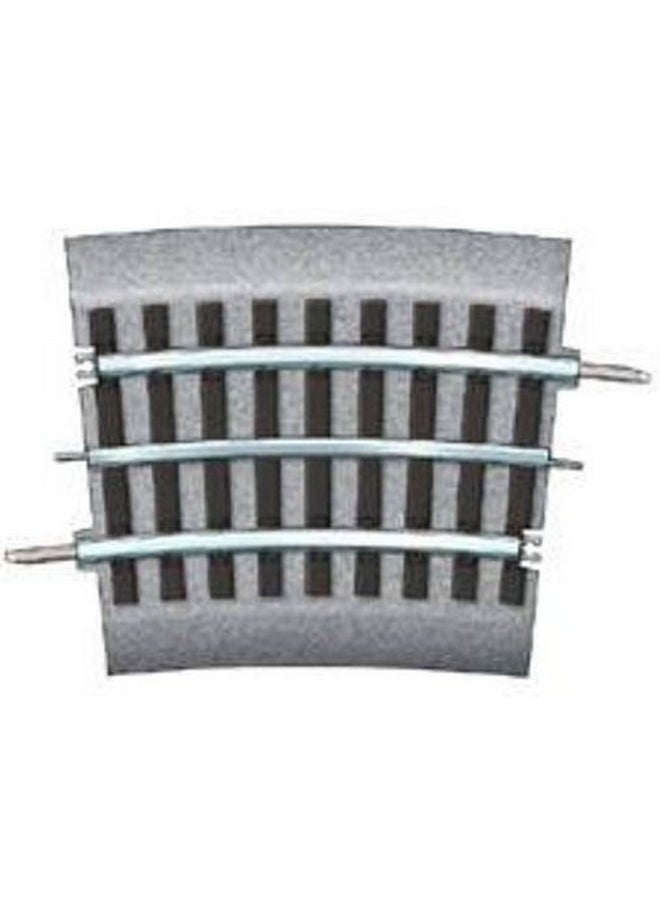 Lionel - Lionel FasTrack O36 Quarter Curved Track Large - Image 1