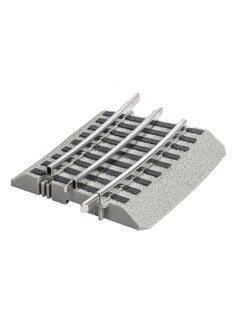 Lionel FasTrack O36 Quarter Curved Track Large