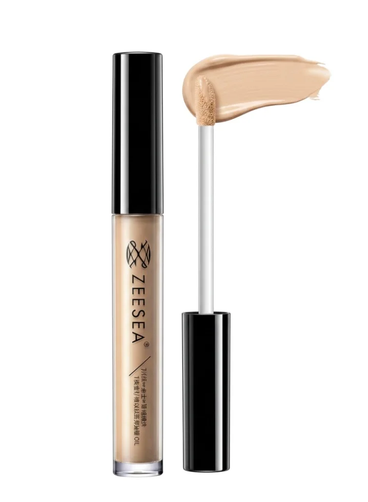 زيسي ZEESEA Aqua Concealer - W02