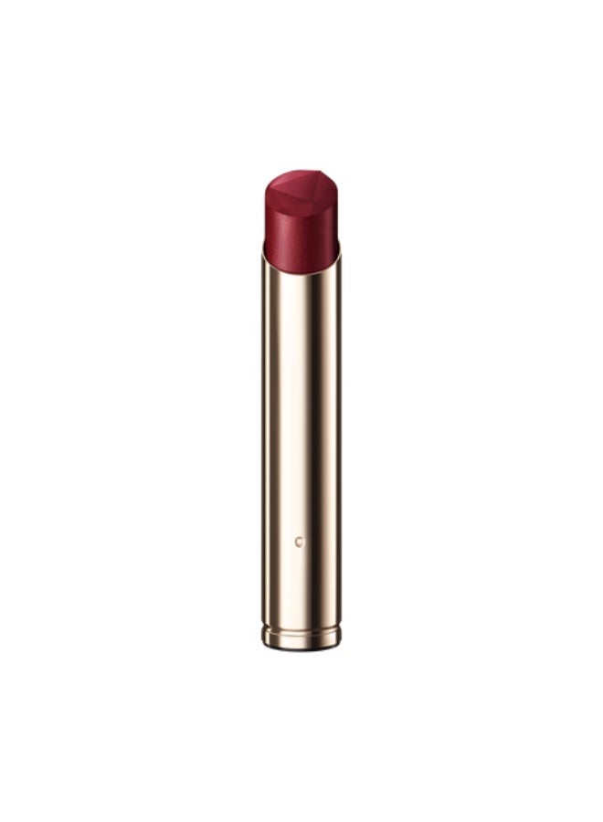 Cle De Peau Beaute Clé de Peau Beauté THE PRECIOUS LIPSTICK Refill 3 4g - Image 1