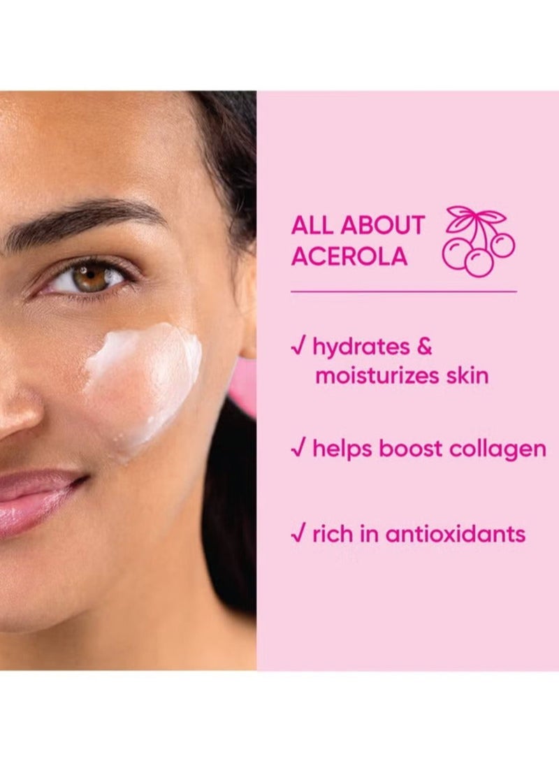 Clean It Zero Cleansing Balm 100ML