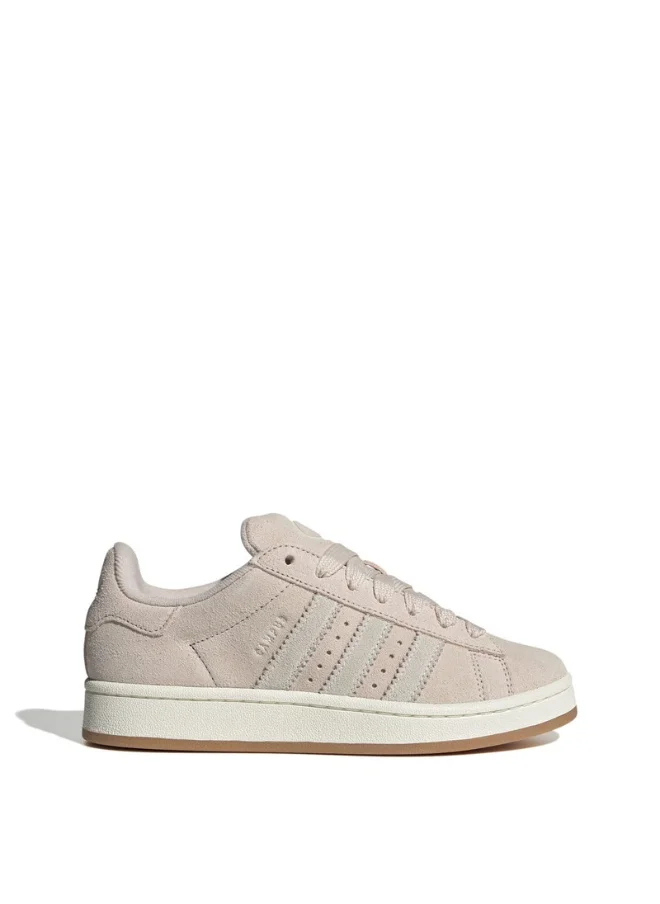 adidas Originals adidas CAMPUS 00s W Pink Originals Men Shoes