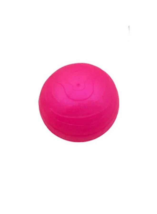 Juggleezz سلسلة الألوان المعدنية - Image 3
