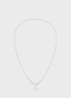 CALVIN KLEIN Exposed Necklace  - Image 1