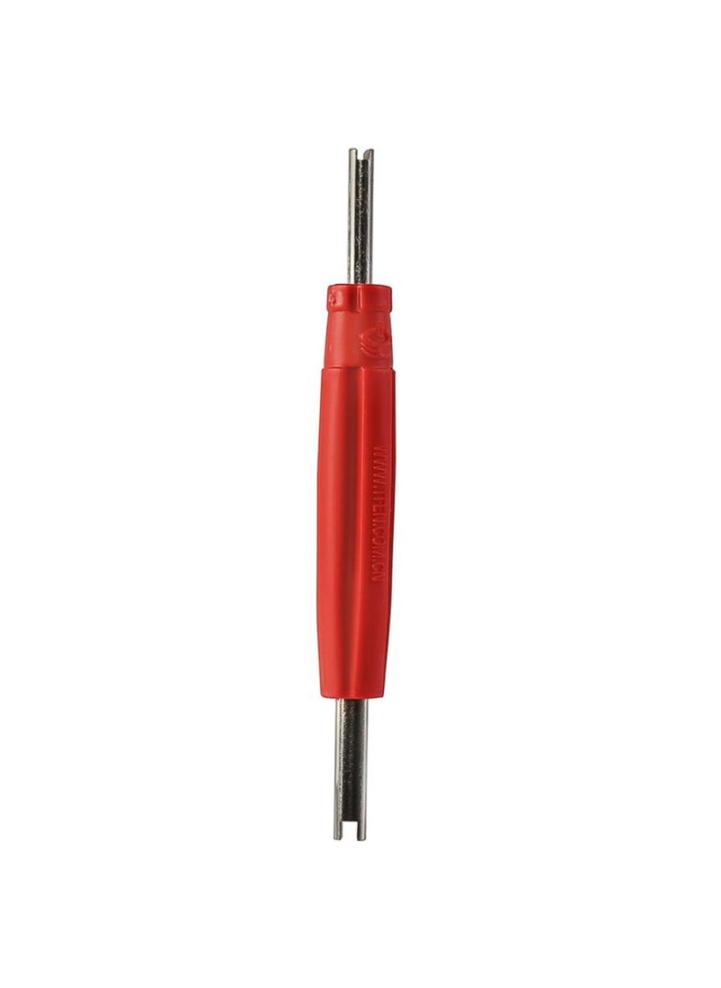 Satbir - Tire Deflator - Image 1