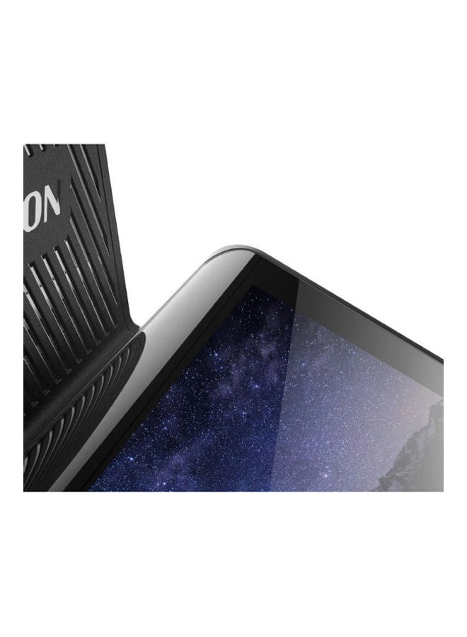هيك فيجن AE-DC5313-C6 - Image 3