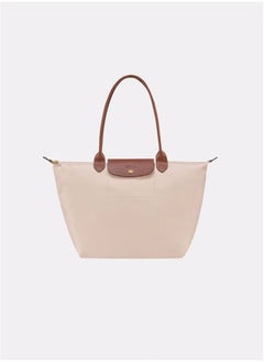Longchamp Longchamp Women's Classic Fashion Versatile Large Handbag, Shopping Bag, Shoulder Bag, Handbag  - Image 1