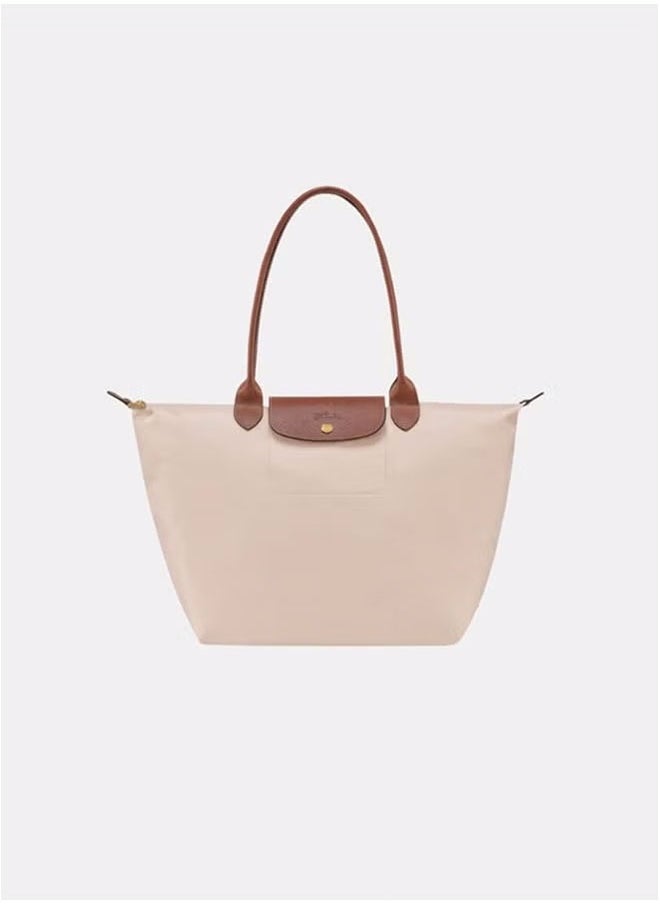 Longchamp Longchamp Women's Classic Fashion Versatile Large Handbag, Shopping Bag, Shoulder Bag, Handbag  - Image 1