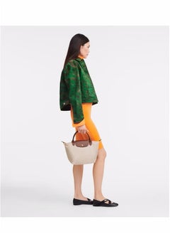 Longchamp Longchamp Women's Classic Fashion Versatile Large Handbag, Shopping Bag, Shoulder Bag, Handbag  - Image 2