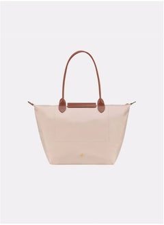 Longchamp Longchamp Women's Classic Fashion Versatile Large Handbag, Shopping Bag, Shoulder Bag, Handbag  - Image 3
