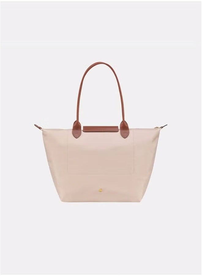 Longchamp Longchamp Women's Classic Fashion Versatile Large Handbag, Shopping Bag, Shoulder Bag, Handbag  - Image 3