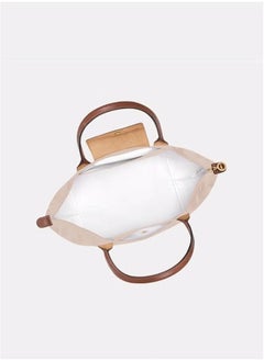 Longchamp Longchamp Women's Classic Fashion Versatile Large Handbag, Shopping Bag, Shoulder Bag, Handbag  - Image 5